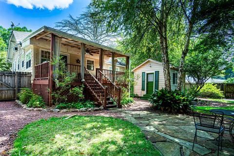 401 Springdale Dr, Lagrange, GA 30240 photo 15