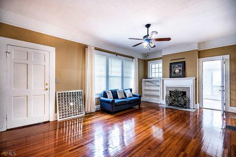 401 Springdale Dr, Lagrange, GA 30240 photo 3