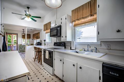 401 Springdale Dr, Lagrange, GA 30240 photo 14