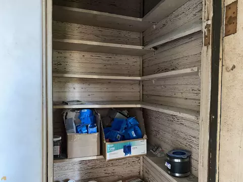 211 E 9th St, Rome, GA 30161 photo 17