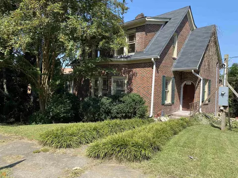 211 E 9th St, Rome, GA 30161 photo 4