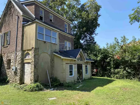 211 E 9th St, Rome, GA 30161 photo 5