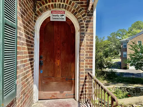 211 E 9th St, Rome, GA 30161 photo 20