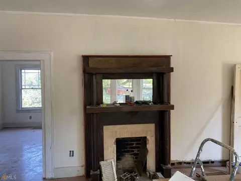 211 E 9th St, Rome, GA 30161 photo 7