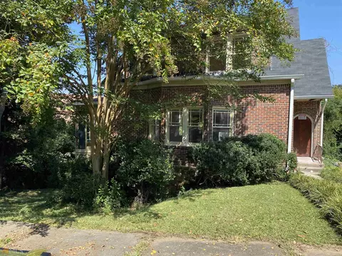 211 E 9th St, Rome, GA 30161 photo 3