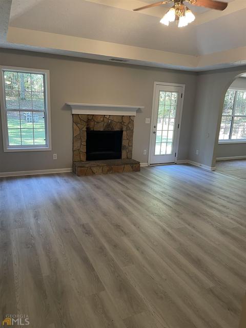 3060 Mill Cir, Monroe, GA 30655 photo 11
