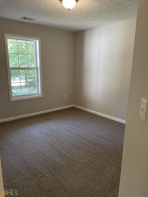 3060 Mill Cir, Monroe, GA 30655 photo 16