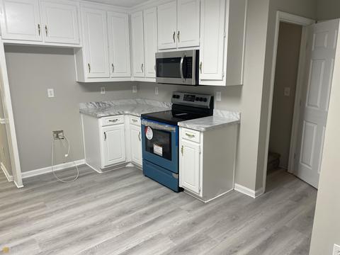3060 Mill Cir, Monroe, GA 30655 photo 6