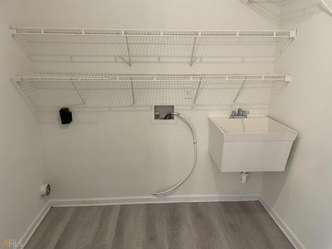 3060 Mill Cir, Monroe, GA 30655 photo 8
