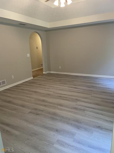 3060 Mill Cir, Monroe, GA 30655 photo 10
