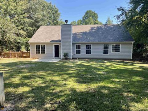 3060 Mill Cir, Monroe, GA 30655 photo 18