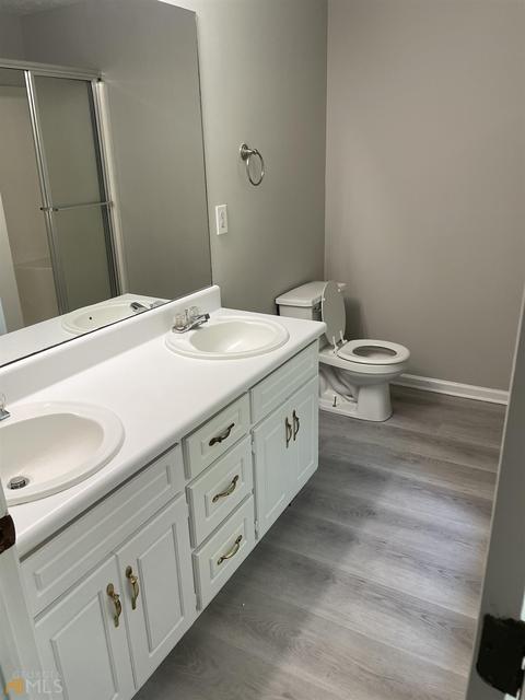 3060 Mill Cir, Monroe, GA 30655 photo 13