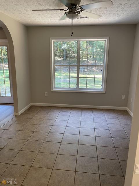 3060 Mill Cir, Monroe, GA 30655 photo 9
