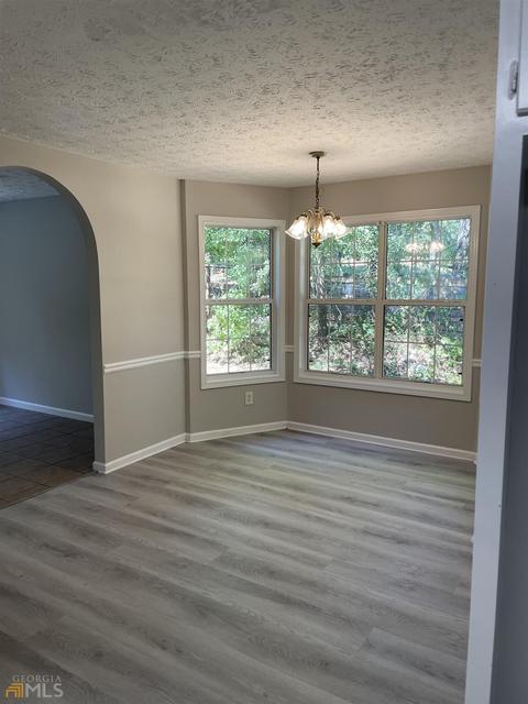 3060 Mill Cir, Monroe, GA 30655 photo 7