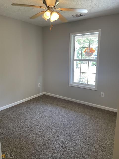 3060 Mill Cir, Monroe, GA 30655 photo 15