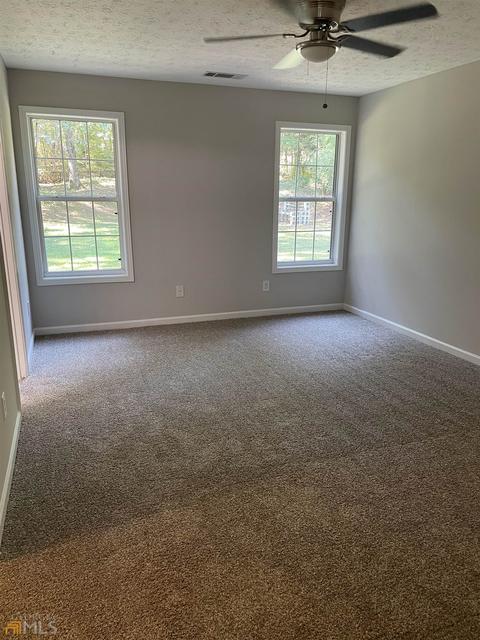 3060 Mill Cir, Monroe, GA 30655 photo 12