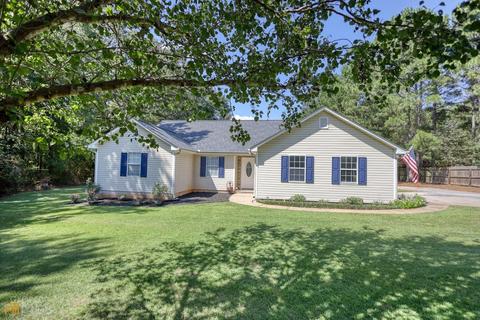 2500 Dixie Rd, Covington, GA 30014 photo 1