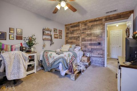 2500 Dixie Rd, Covington, GA 30014 photo 17