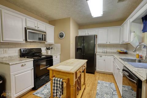 2500 Dixie Rd, Covington, GA 30014 photo 8