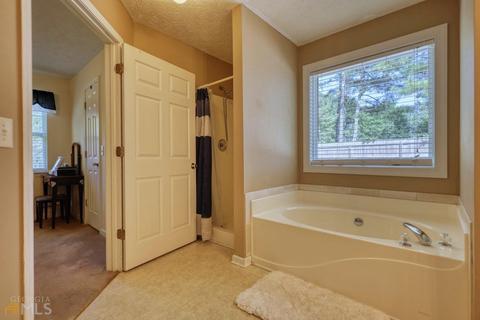 2500 Dixie Rd, Covington, GA 30014 photo 15