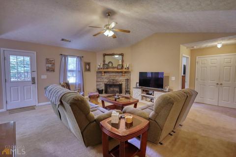 2500 Dixie Rd, Covington, GA 30014 photo 4