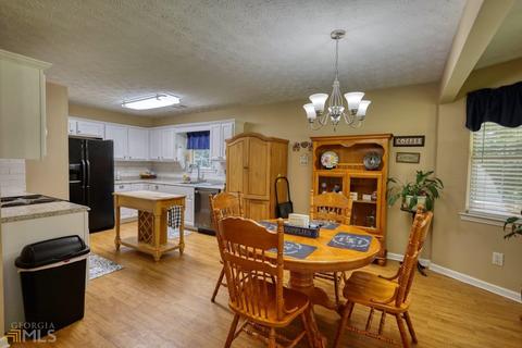 2500 Dixie Rd, Covington, GA 30014 photo 11
