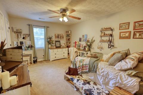 2500 Dixie Rd, Covington, GA 30014 photo 16