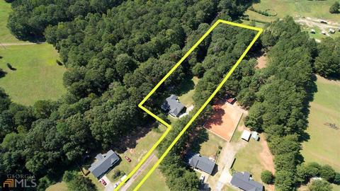 2500 Dixie Rd, Covington, GA 30014 photo 26