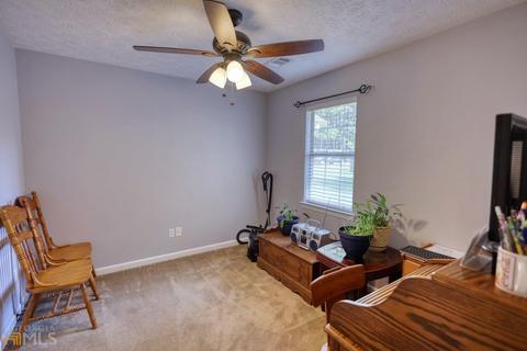 2500 Dixie Rd, Covington, GA 30014 photo 19