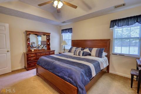 2500 Dixie Rd, Covington, GA 30014 photo 13