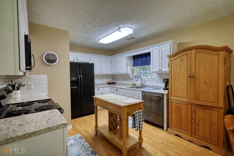 2500 Dixie Rd, Covington, GA 30014 photo 10