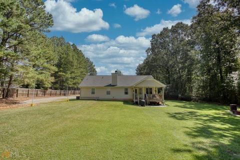 2500 Dixie Rd, Covington, GA 30014 photo 23