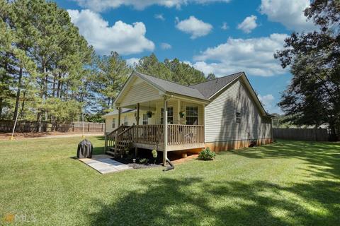 2500 Dixie Rd, Covington, GA 30014 photo 22
