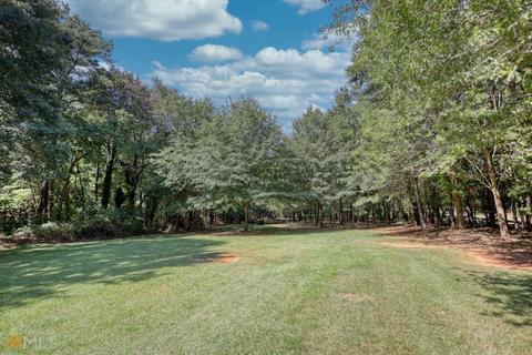 2500 Dixie Rd, Covington, GA 30014 photo 25