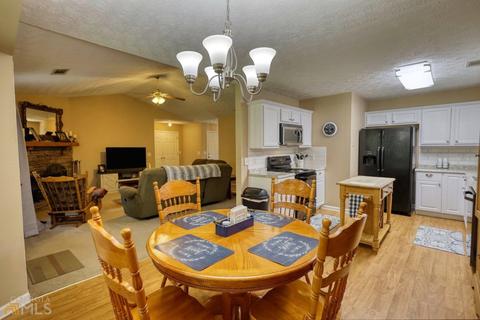 2500 Dixie Rd, Covington, GA 30014 photo 7