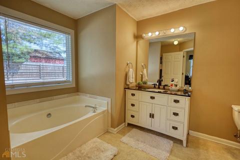 2500 Dixie Rd, Covington, GA 30014 photo 14