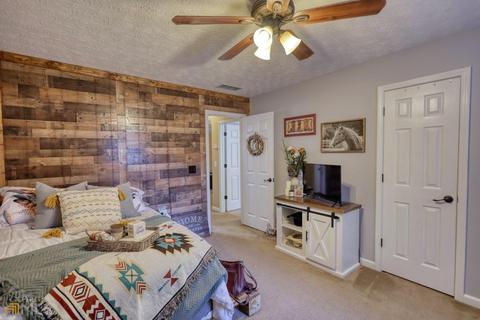 2500 Dixie Rd, Covington, GA 30014 photo 18