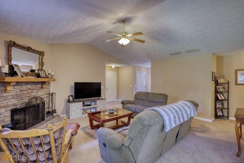 2500 Dixie Rd, Covington, GA 30014 photo 5