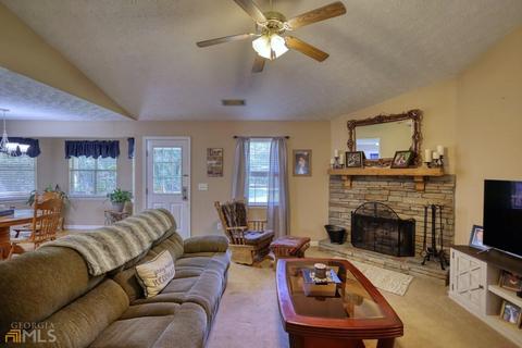 2500 Dixie Rd, Covington, GA 30014 photo 3