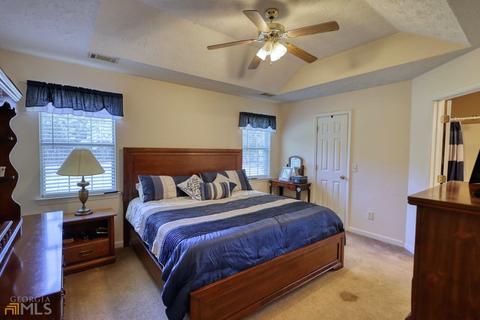 2500 Dixie Rd, Covington, GA 30014 photo 12