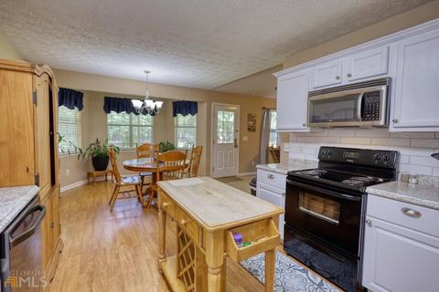 2500 Dixie Rd, Covington, GA 30014 photo 9