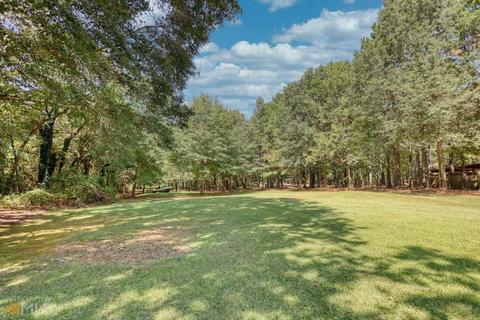 2500 Dixie Rd, Covington, GA 30014 photo 24