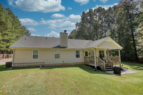 2500 Dixie Rd, Covington, GA 30014 photo 21