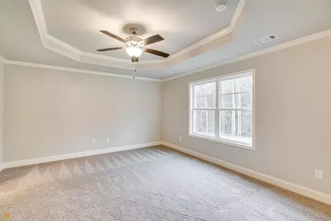 1605 Doster Rd, Winder, GA 30680 photo 16