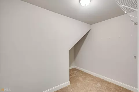 1605 Doster Rd, Winder, GA 30680 photo 20