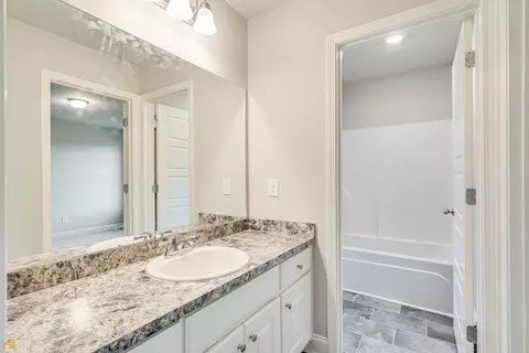 1605 Doster Rd, Winder, GA 30680 photo 24