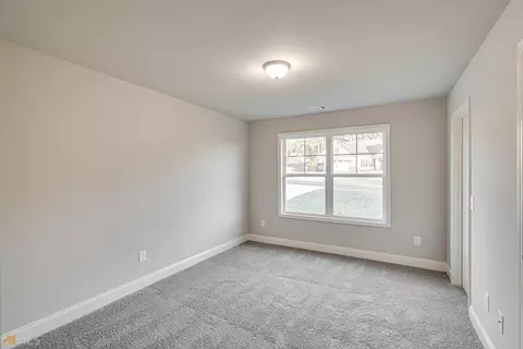 1605 Doster Rd, Winder, GA 30680 photo 26