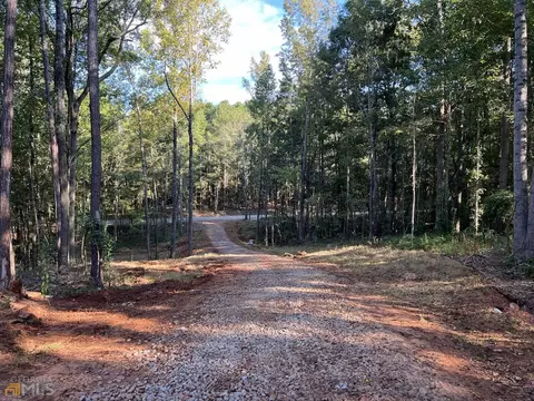 1605 Doster Rd, Winder, GA 30680 photo 7