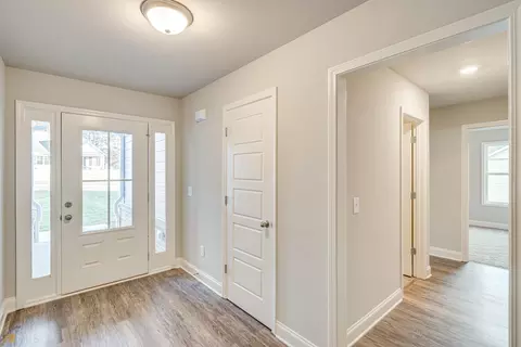 1605 Doster Rd, Winder, GA 30680 photo 15