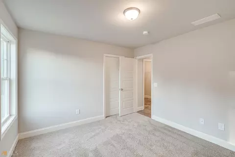 1605 Doster Rd, Winder, GA 30680 photo 23